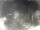 Webcam in Cervia, 1.5 km