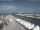Webcam in Cervia, 1.2 mi away