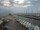 Webcam in Cervia, 0.9 mi away