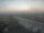 Webcam in Cervia, 3.2 km