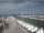 Webcam in Cervia, 3.2 km entfernt