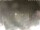 Webcam in Cervia, 11.1 mi away