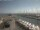 Webcam in Cervia, 14.7 mi away