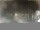Webcam in Cervia, 0.5 mi away