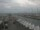 Webcam in Cervia, 2.3 km