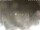 Webcam in Cervia, 13.8 mi away