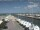 Webcam in Cervia, 2.4 km
