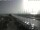 Webcam in Cervia, 8 mi away