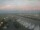 Webcam in Cervia, 28.7 km entfernt