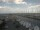 Webcam in Cervia, 2.2 km