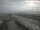 Webcam in Cervia, 11.1 mi away