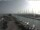 Webcam in Cervia, 15.2 mi away