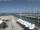 Webcam in Cervia, 21.2 km entfernt