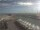 Webcam in Cervia, 8 mi away