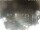 Webcam in Cervia, 8.7 mi away