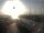Webcam in Cervia, 0.9 mi away