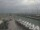 Webcam in Cervia, 13.8 mi away