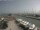 Webcam in Cervia, 6.3 mi away