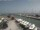 Webcam in Cervia, 14.6 mi away