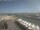 Webcam in Cervia, 5.3 mi away