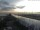 Webcam in Cervia, 26 km