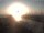 Webcam in Cervia, 2.3 km entfernt