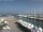 Webcam in Cervia, 9.6 mi away