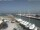 Webcam in Cervia, 28.3 km