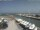 Webcam in Cervia, 3.8 km