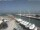 Webcam in Cervia, 2.7 km