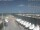 Webcam in Cervia, 10 mi away