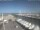 Webcam in Cervia, 8 mi away