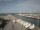 Webcam in Cervia, 8 mi away