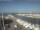 Webcam in Cervia, 5 mi away