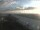 Webcam in Cervia, 13.8 mi away