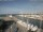 Webcam in Cervia, 8.7 mi away