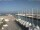 Webcam in Cervia, 25 km