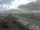 Webcam in Cervia, 0.9 mi away