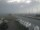 Webcam in Cervia, 3.8 km
