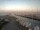 Webcam in Cervia, 2.6 km