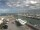 Webcam in Cervia, 2.3 km entfernt
