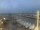 Webcam in Cervia, 3.2 km entfernt