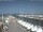 Webcam in Cervia, 0.9 mi away