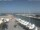 Webcam in Cervia, 2.4 km