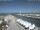Webcam in Cervia, 15.4 km