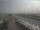 Webcam in Cervia, 5.9 mi away