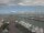 Webcam in Cervia, 8 mi away