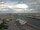 Webcam in Cervia, 14.7 mi away