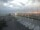 Webcam in Cervia, 11.1 mi away