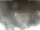 Webcam in Cervia, 3.2 km
